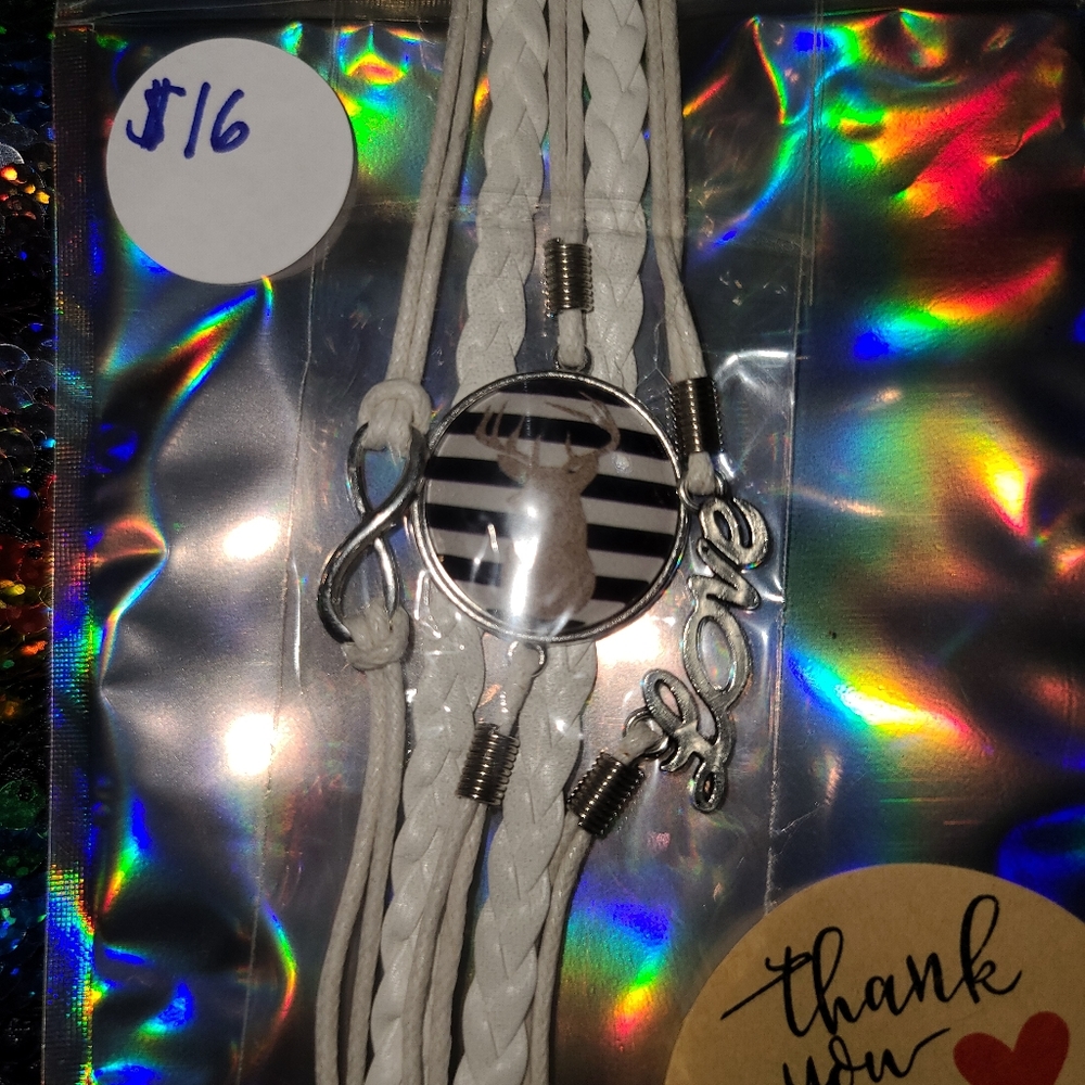 Customized bracelets - Picture 6 of 16